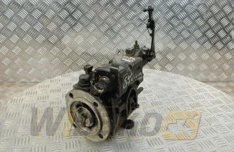 Fuel pump Cummins 3279546