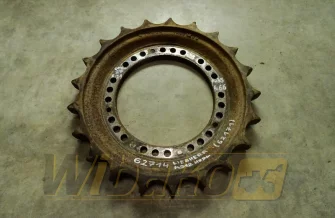Final Drive Gear Vtrack VR4818BO