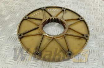 Coupling Bowex 65FLE-PA-314.25 42/110/315