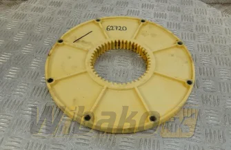 Coupling Bowex 80FLE-PA-352.3 46/145/352