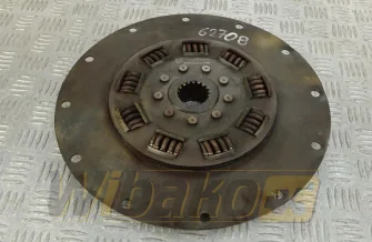 Coupling Sachs 1866133001