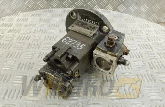 Fuel pump Cummins 3074318
