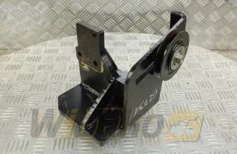 Belt tensioner for engine Cummins QSB6.7 