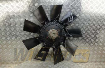 Fan Horton 452100182005