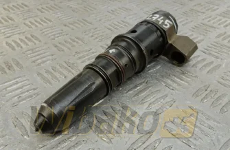 Injector Cummins 3411821