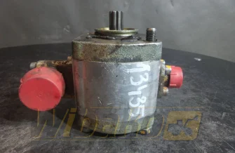 Gear pump Bosch 0510515006