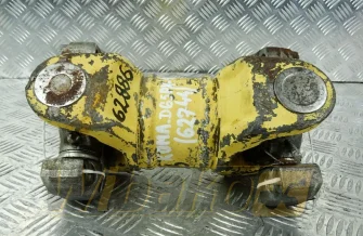 for bulldozer Komatsu D65PX-12 