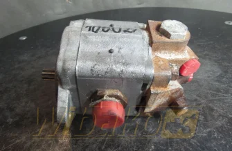 Gear pump NN 03319032 