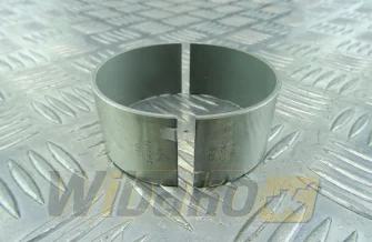 Rod bearings 0.25 wbk 3901171