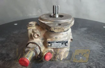 Hydraulic pump ZF 7673955245 