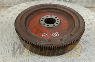 Flywheel Deutz 04204326KY