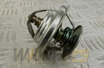 Thermostat Deutz 04224847