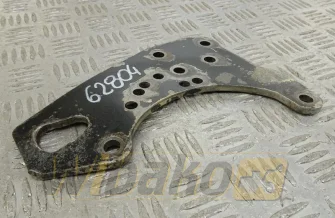 Alternator bracket Deutz 04283327