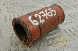 Flexible connector Deutz 01180823