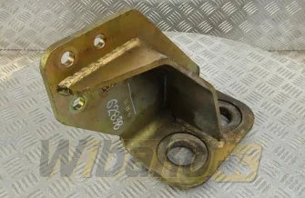 Engine mount tył, prawa Liebherr 9386082
