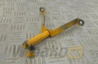Oil dipstick holder Liebherr 9145041