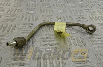 6x1 Liebherr 9885980