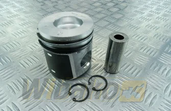 Engine piston STD, 94mm Kolbenschmidt 94900600