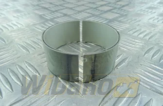 Rod bearings 0.50 Kolbenschmidt 79269620