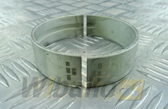 Main bearings 0.50 Kolbenschmidt 79431620