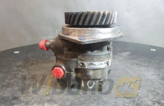 Gear pump NN 6602/7035/4 