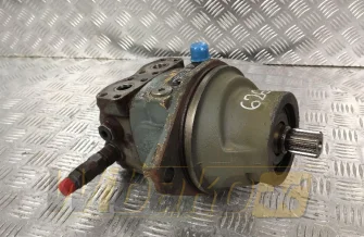 Hydraulic motor Liebherr AT FMF045 9278239