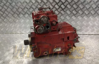Hydraulic pump Linde HPV105-02R H2X264M 01128