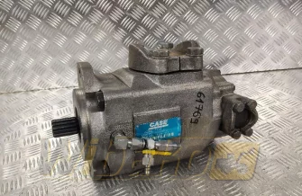 Hydraulic pump Case 702810 226568A1