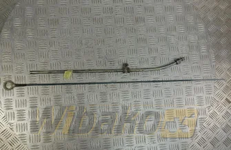 Oil dipstick Liebherr 9268775