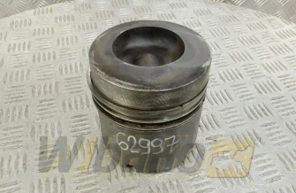Engine piston Deutz 04148224