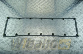 Valve cover gasket gumowa Mahle VS50454