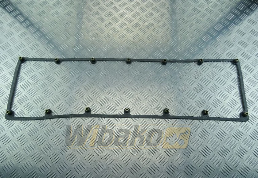 Valve cover gasket gumowa Mahle VS50454 – new