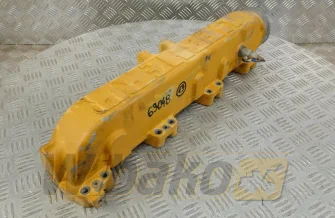 Intake manifold Liebherr 9275406