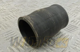 Flexible connector 50x60x90L Liebherr LH90 32/94