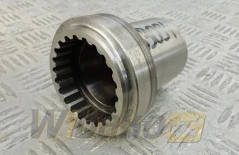 Injection pump adapter Liebherr 9268892