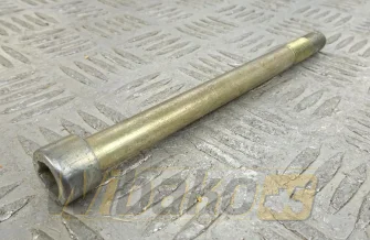 Screw DIN912 M12x1.5x160 10.9 A3C 4001663