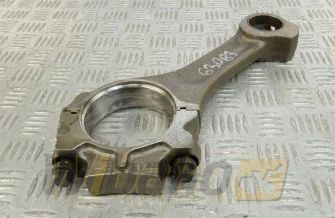 Connecting rod Deutz 04143222