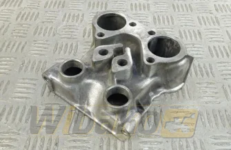 for engine Deutz BF6L513R 02418660