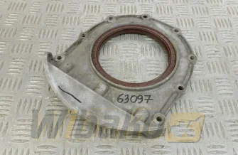Sealant housing wału korbowego Deutz 02193817