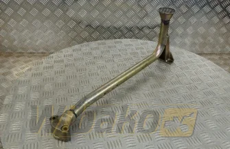 Pipeline Deutz 04141398