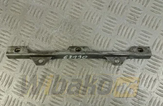 Cylinder head mounting bracket Deutz 02417856