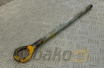 Screw oczkowa montażowa M20x25 Deutz 02417146