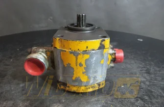 Gear pump Bosch 0510515006