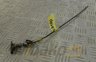 Oil dipstick Deutz 01176403