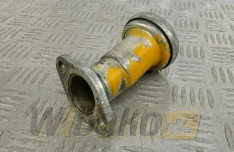 Oil filler Deutz 04146799