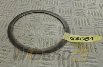 2.6 mm Deutz 02422957