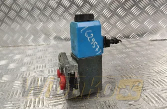 Valves set Vickers DG4V32AMKUP4D3H760EN94 R900424447