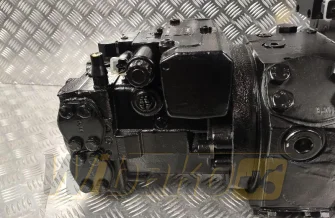 Hydraulic pump Rexroth A10VG63EP3D1/10R-NSC10F003DP R902223129