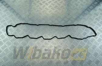 Valve cover gasket dolna Lema 20102.11
