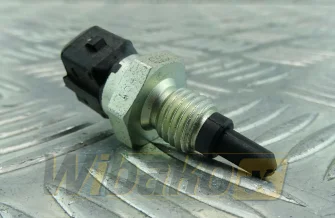 Temperature sensor Bosch 0280130039